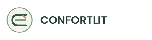 CONFORTLIT